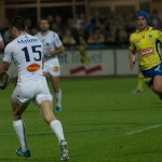 ASM_CO_TOP14-3