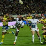 ASM_CO_TOP14-33