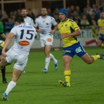 ASM_CO_TOP14-4