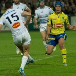 ASM_CO_TOP14-40