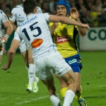 ASM_CO_TOP14-41