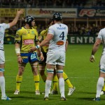 ASM_CO_TOP14-42