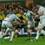 ASM_CO_TOP14-46