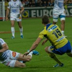 ASM_CO_TOP14-5