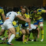 ASM_CO_TOP14-56