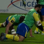 ASM_CO_TOP14-66