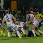ASM_CO_TOP14-68