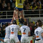 ASM_CO_TOP14-69