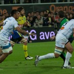 ASM_CO_TOP14-7