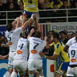 ASM_CO_TOP14-70