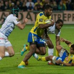 ASM_CO_TOP14-73