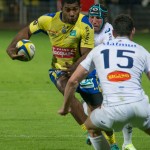 ASM_CO_TOP14-78