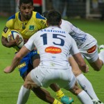 ASM_CO_TOP14-79