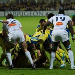 ASM_CO_TOP14-86