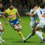 ASM_CO_TOP14-9