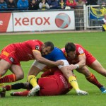 ASM_USAP_TOP14-13