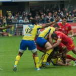 ASM_USAP_TOP14-16