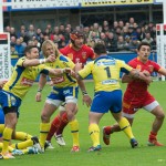 ASM_USAP_TOP14-17