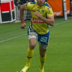 ASM_USAP_TOP14-18