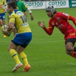 ASM_USAP_TOP14-19