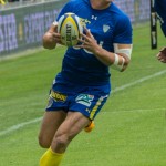 ASM_USAP_TOP14-2