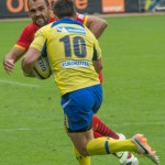 ASM_USAP_TOP14-20