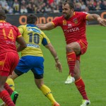 ASM_USAP_TOP14-21