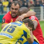 ASM_USAP_TOP14-22