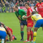 ASM_USAP_TOP14-24