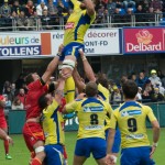 ASM_USAP_TOP14-26