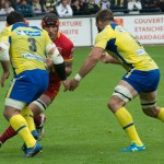 ASM_USAP_TOP14-29