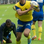 ASM_USAP_TOP14-3