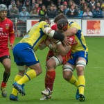 ASM_USAP_TOP14-30