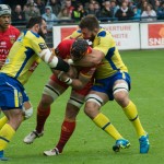 ASM_USAP_TOP14-31