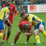 ASM_USAP_TOP14-32