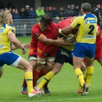 ASM_USAP_TOP14-33