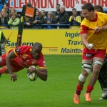 ASM_USAP_TOP14-35