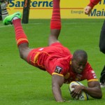 ASM_USAP_TOP14-36