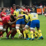 ASM_USAP_TOP14-38