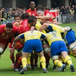 ASM_USAP_TOP14-39