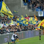 ASM_USAP_TOP14-4