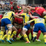 ASM_USAP_TOP14-40