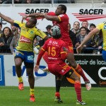 ASM_USAP_TOP14-41