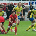 ASM_USAP_TOP14-43