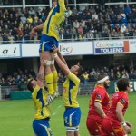 ASM_USAP_TOP14-44