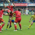 ASM_USAP_TOP14-45