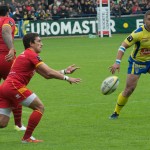 ASM_USAP_TOP14-46