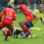 ASM_USAP_TOP14-47