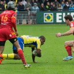 ASM_USAP_TOP14-49