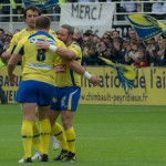 ASM_USAP_TOP14-5